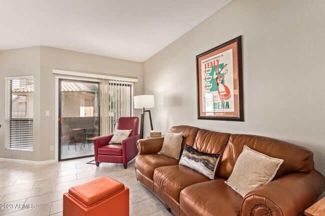9711 E Mountain View Rd Scottsdale, AZ 85258 photo 4