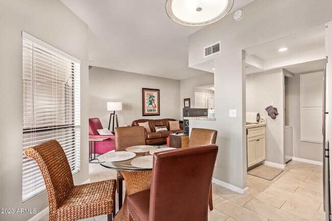 9711 E Mountain View Rd Scottsdale, AZ 85258 photo 5
