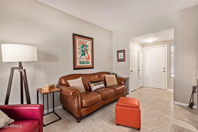 9711 E Mountain View Rd Scottsdale, AZ 85258 photo 3