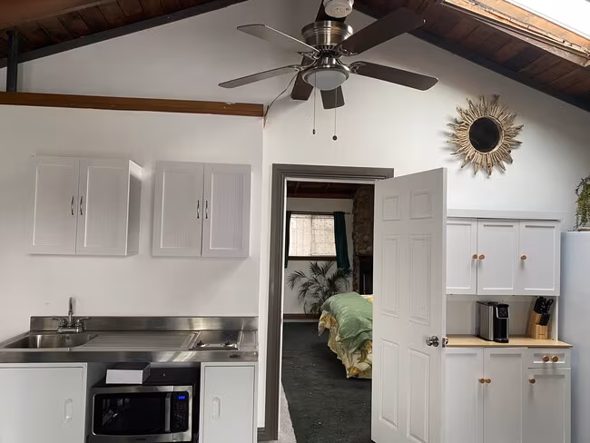 3652 Promontory St San Diego, CA 92109 photo 5