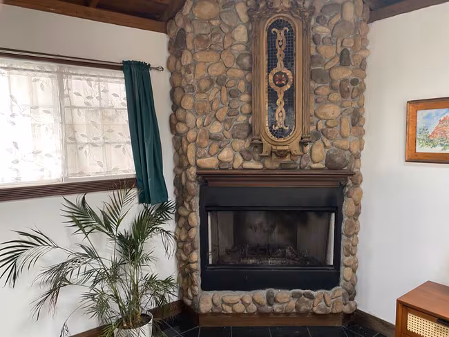 3652 Promontory St San Diego, CA 92109 photo 3