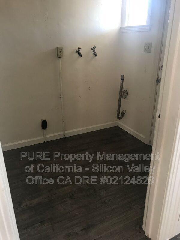 538 Rutland Ave photo 5