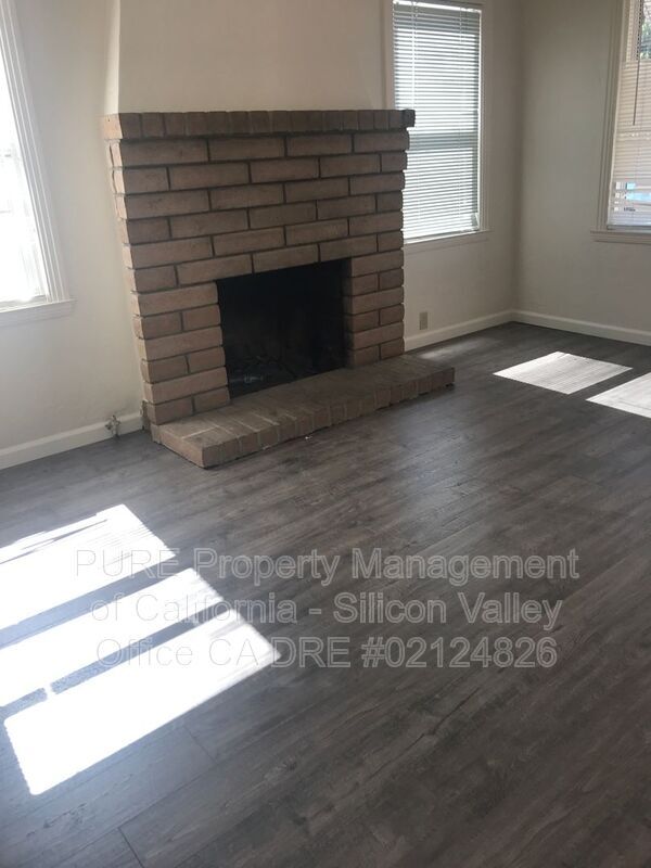 538 Rutland Ave photo 3