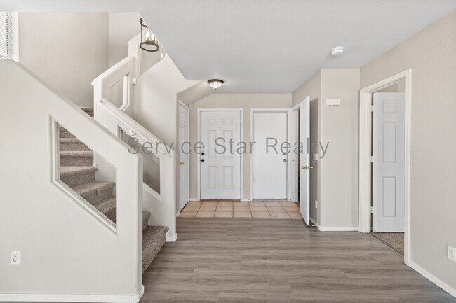 12106 N 130th Dr El Mirage, AZ 85335 photo 5