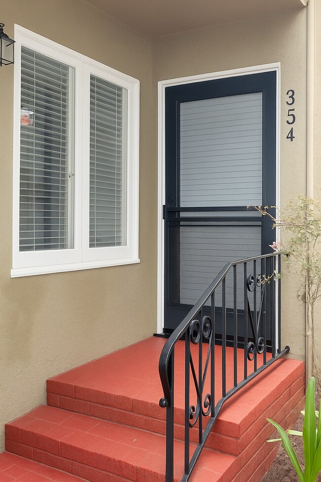 354 Palomar Ave La Jolla, CA 92307 photo 5