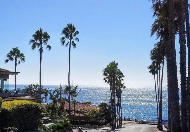 354 Palomar Ave La Jolla, CA 92307 photo 4