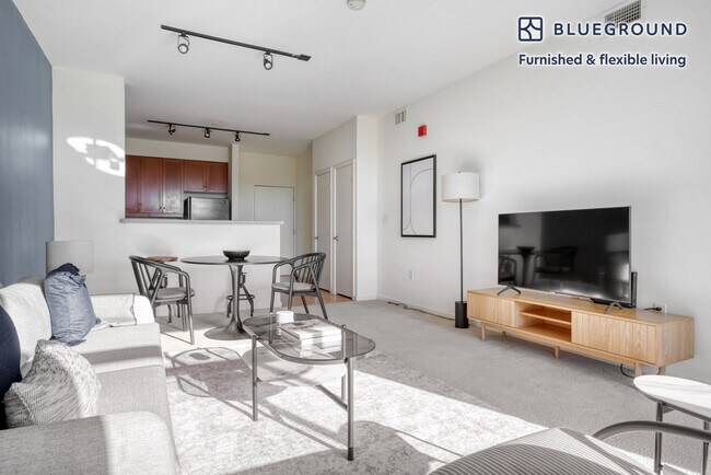 754 The Alameda San Jose, CA 95126 photo 3