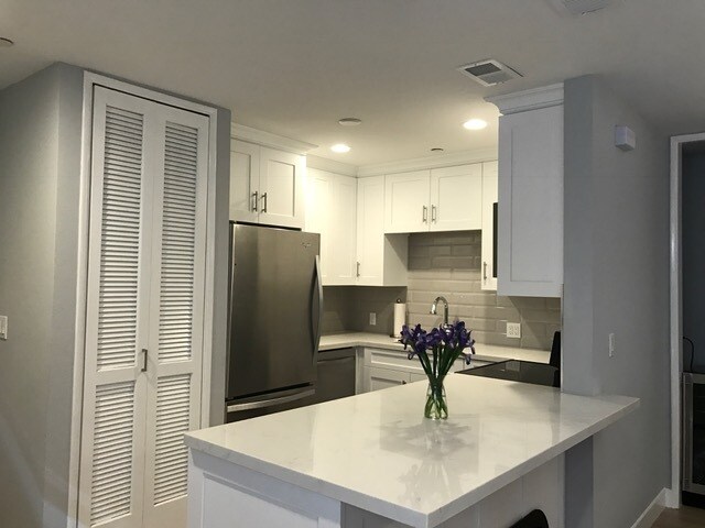 4082 Albatross St San Diego, CA 92103 photo 3