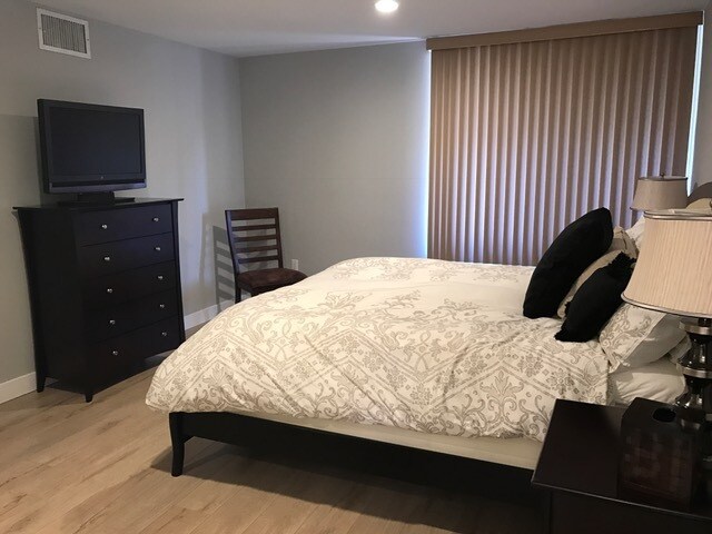 4082 Albatross St San Diego, CA 92103 photo 5