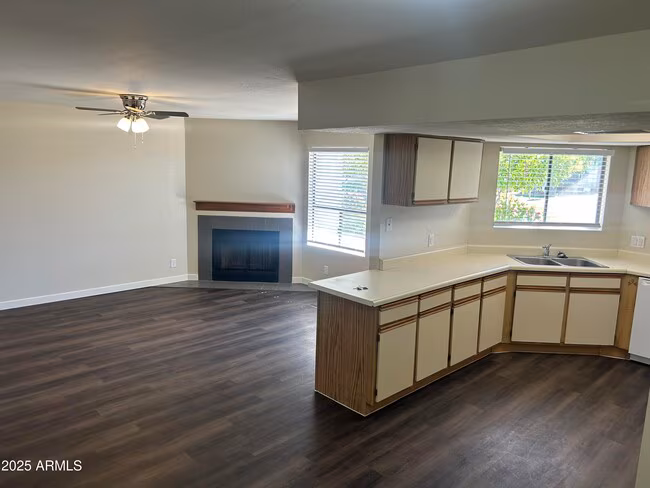 1444 N Recker Rd Mesa, AZ 85205 photo 2