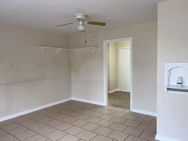 1807 Poage Ave Killeen, TX 76541 photo 5