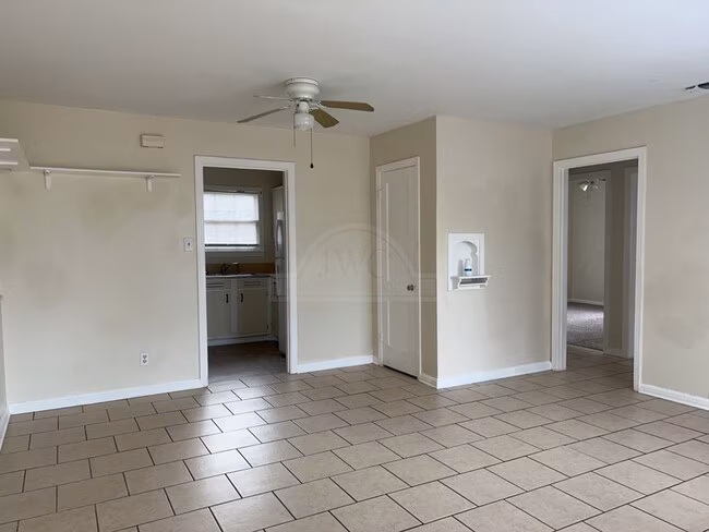 1807 Poage Ave Killeen, TX 76541 photo 4