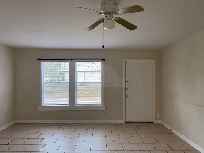 1807 Poage Ave Killeen, TX 76541 photo 3