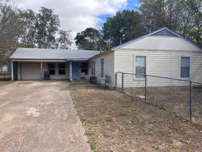 1807 Poage Ave Killeen, TX 76541 photo 2