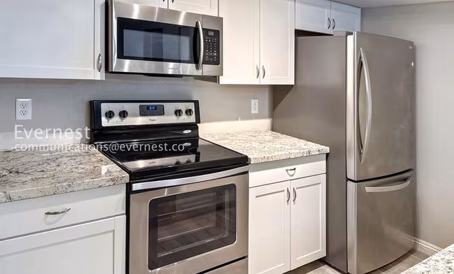 1920 W Lindner Ave Mesa, AZ 85202 photo 3