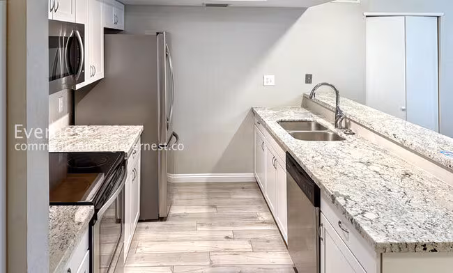 1920 W Lindner Ave Mesa, AZ 85202 photo 2