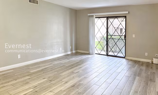 1920 W Lindner Ave Mesa, AZ 85202 photo 5