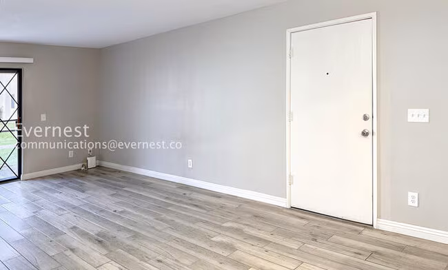 1920 W Lindner Ave Mesa, AZ 85202 photo 4