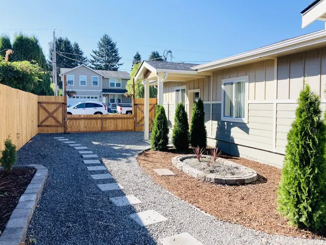 4510 13th Avenue Southeast, Lacey, WA 98503 photo 4