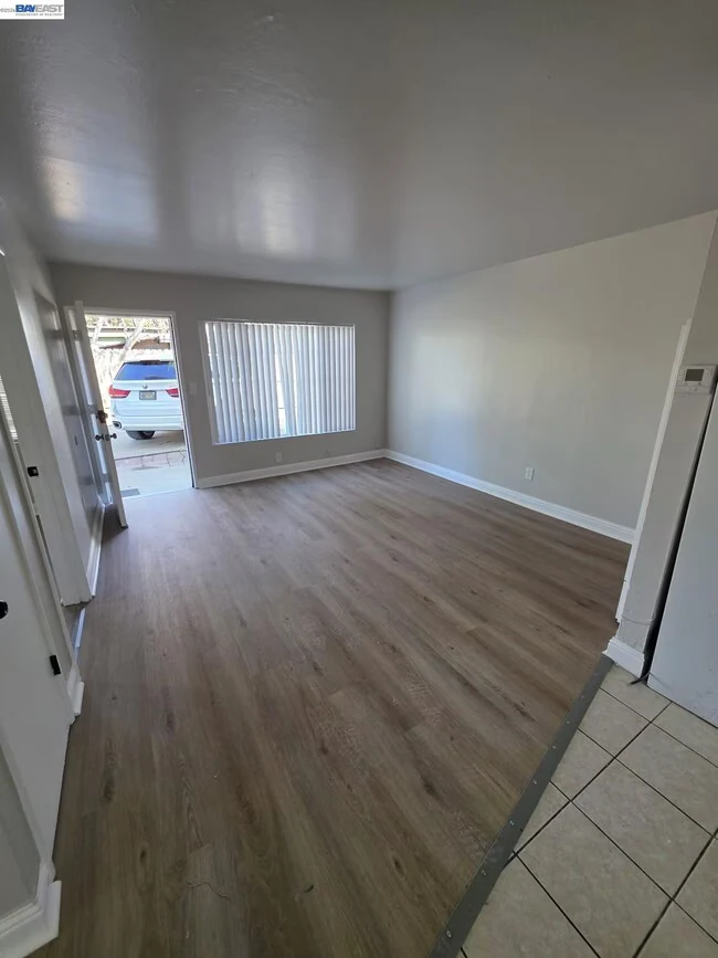 20331 Concord Ave Hayward, CA 94541 photo 4
