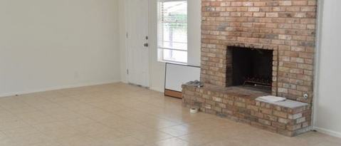 14519 Angora St San Antonio, TX 78247 photo 2