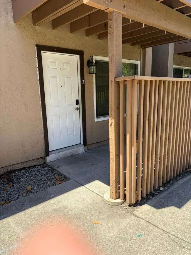 320 Franciscan Ct Fremont, CA 94539 photo 2