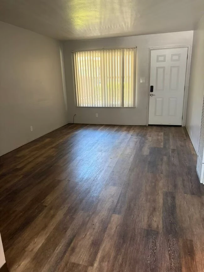 320 Franciscan Ct Fremont, CA 94539 photo 3