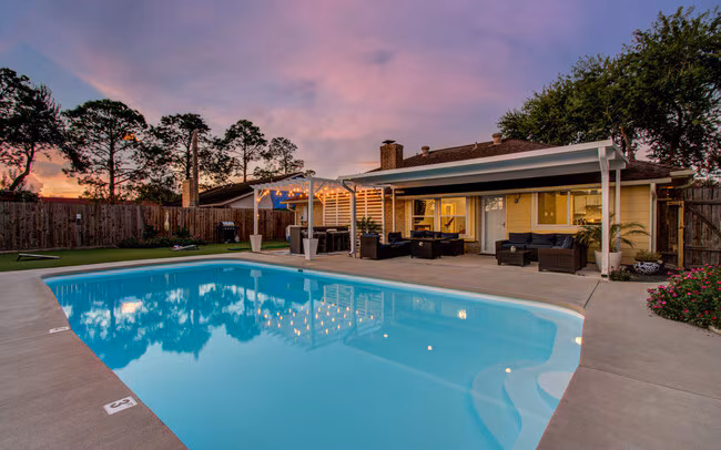 10606 Kirkwren Dr photo 5