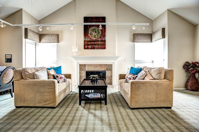 Orchard Pointe photo 4