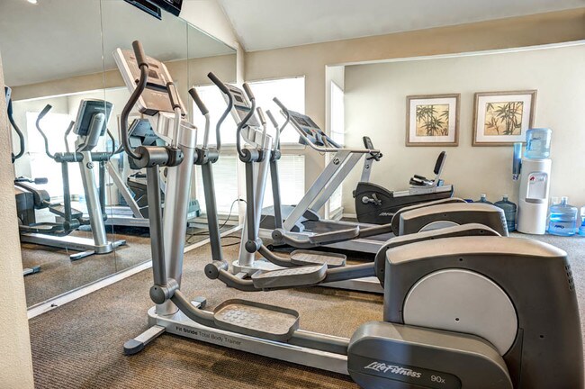 Orchard Pointe photo 5