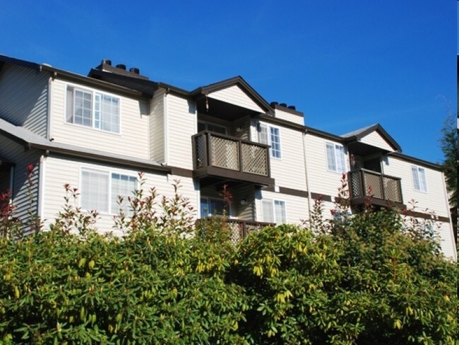 Orchard Pointe photo 3