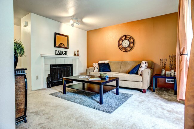 Orchard Pointe photo 2