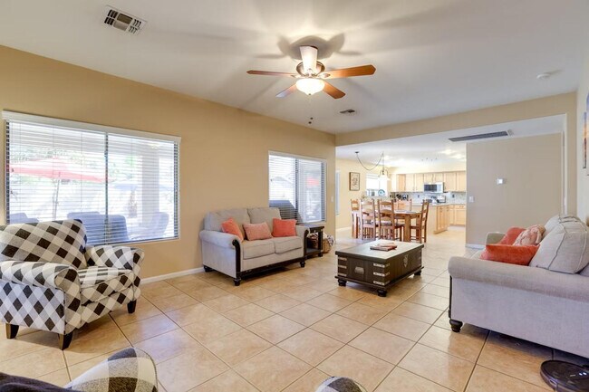 16352 W Roosevelt St Goodyear, AZ 85338 photo 5