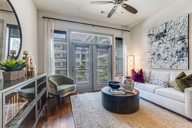 5195 Hidalgo Street, Houston, TX 77056 photo 5