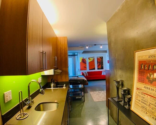 766 Harrison St San Francisco, CA 94107 photo 4
