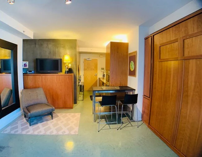766 Harrison St San Francisco, CA 94107 photo 5