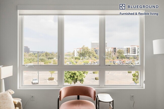 101 River Pk Dr San Diego, CA 92108 photo 5