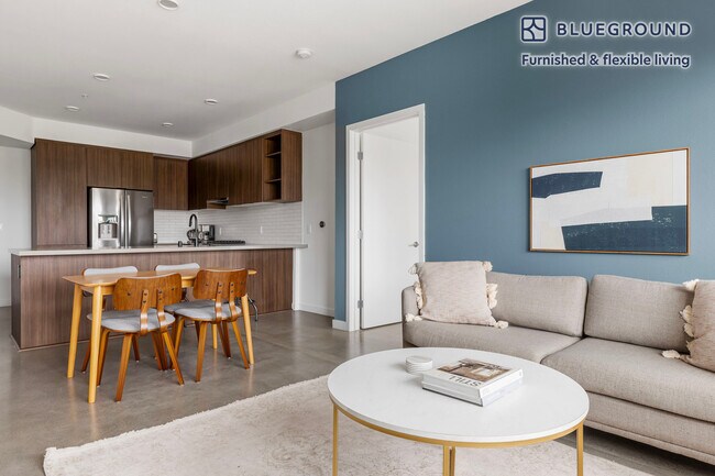 101 River Pk Dr San Diego, CA 92108 photo 4
