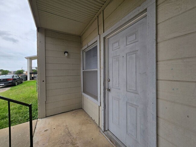 1305 Quail Cir Killeen, TX 76549 photo 3