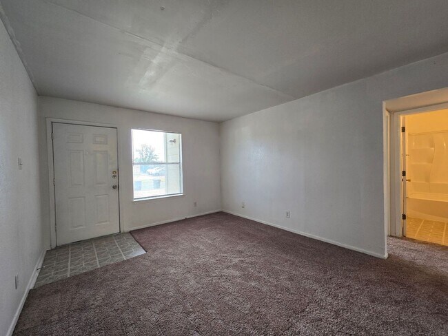 1305 Quail Cir Killeen, TX 76549 photo 5