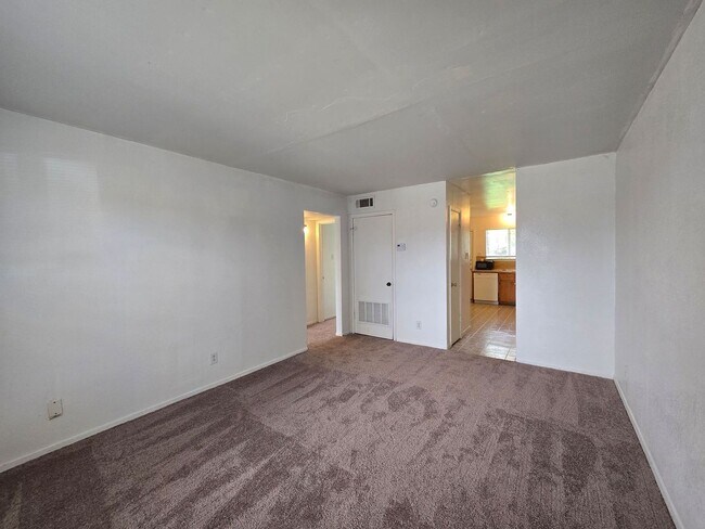 1305 Quail Cir Killeen, TX 76549 photo 4