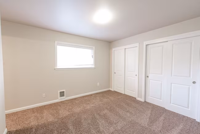 Cavalier Park Apartments photo 4