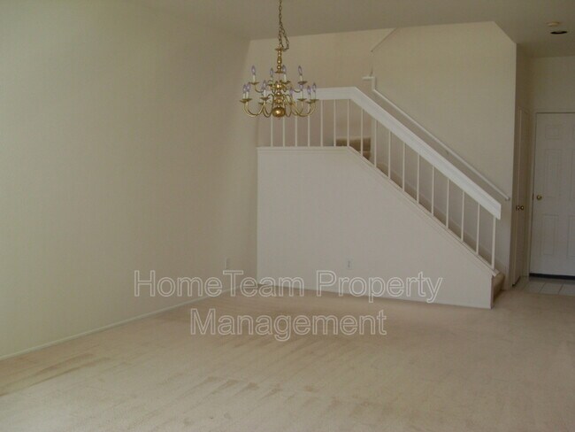 1390 Callejon Palacios Chula Vista, CA 91910 photo 4