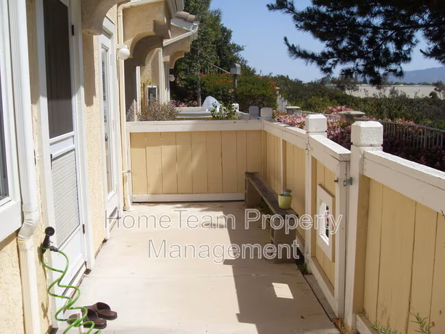 1390 Callejon Palacios Chula Vista, CA 91910 photo 3