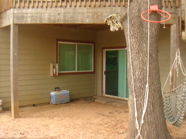 2809 Rio Grande St Austin, TX 78705 photo 4