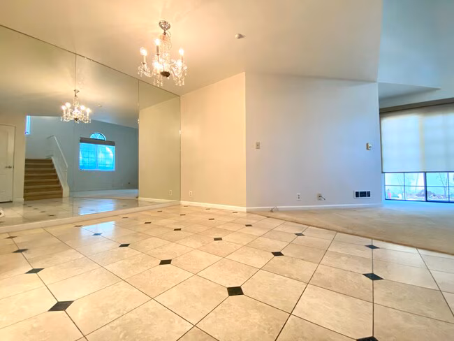 1040 Avila Terraza, Fremont, CA 94538 photo 3