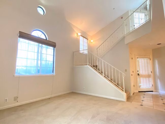 1040 Avila Terraza, Fremont, CA 94538 photo 4