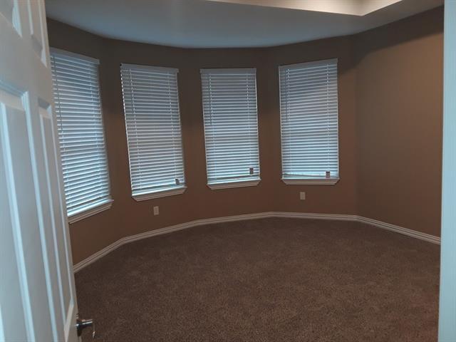 3709 Palacios Avenue, Dallas, TX 75212 photo 2