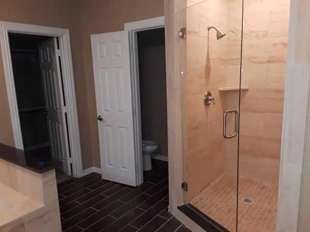 3709 Palacios Avenue, Dallas, TX 75212 photo 5