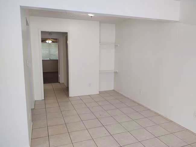 1314 Hazelton St San Marcos, TX 78666 photo 2